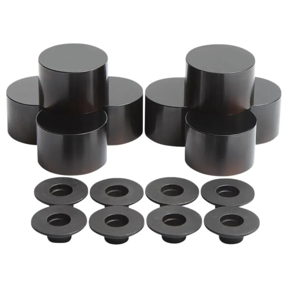 Shim Conversion Kit