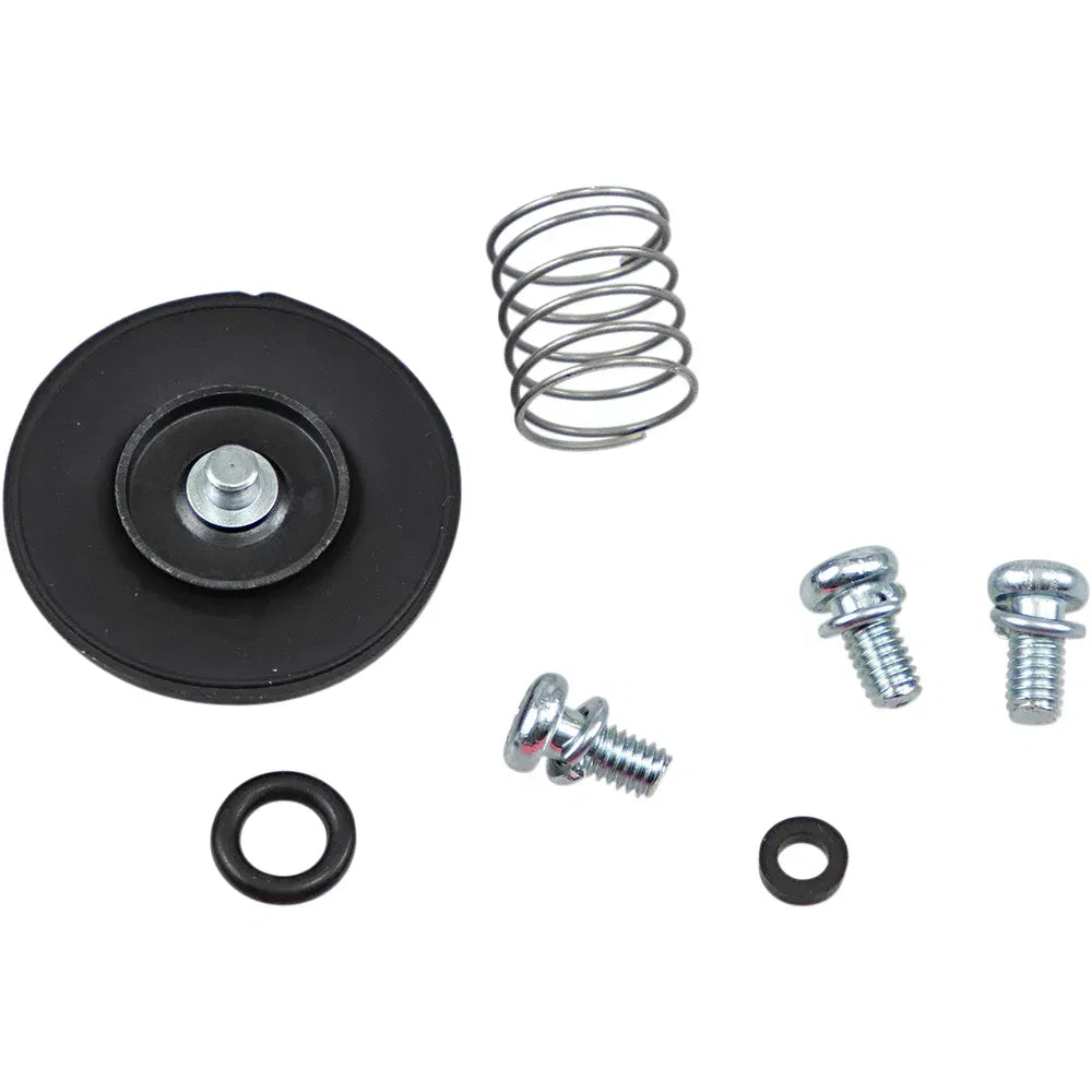 Kit de reconstrucción de bomba de acelerador - Kit de reconstrucción de bomba de aceleración - Yamaha