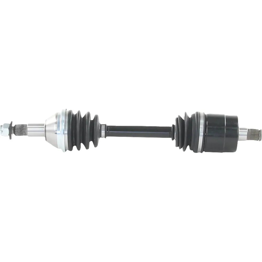 Eje CV estándar de repuesto OEM - Kit de eje - CV/completo - Reemplazo OEM - Estándar - Trasero izquierdo - Outlander/Renegade