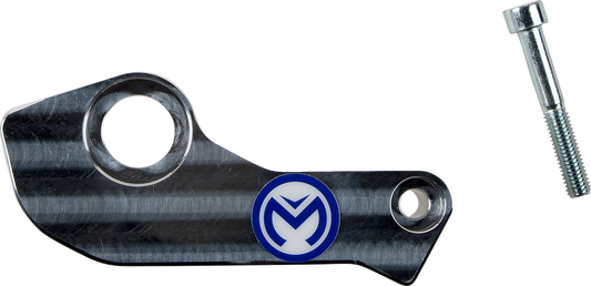 Protectores de patas de horquilla inferior