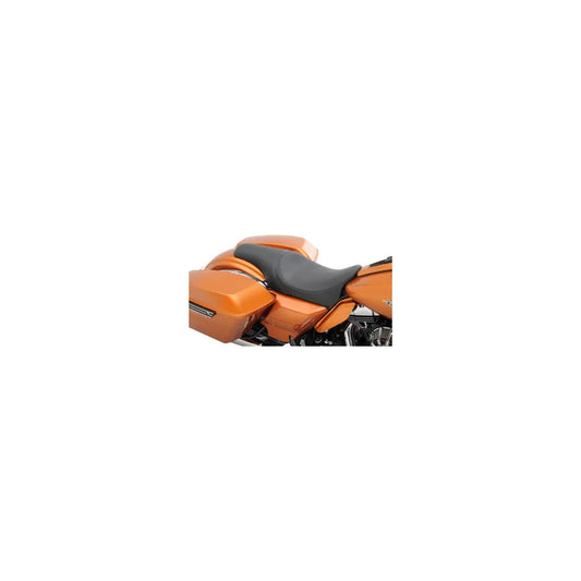 Predator Seat - Smooth - FL '08+