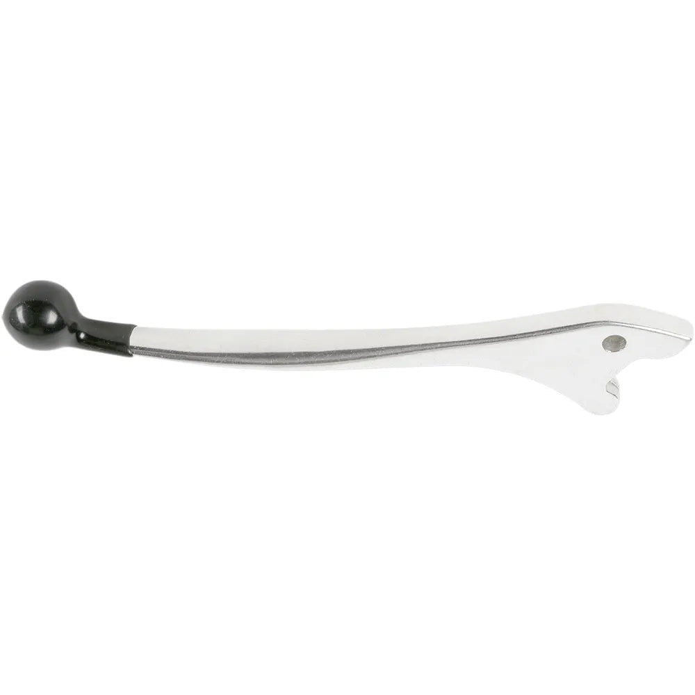 Right-Hand Lever for Honda