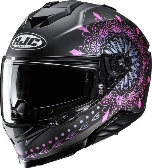 Casco i71 Niel