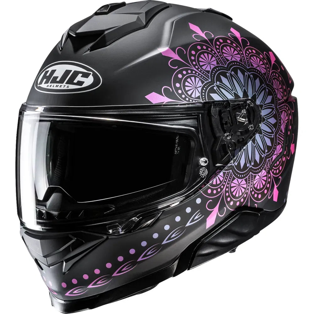 Casco i71 Niel