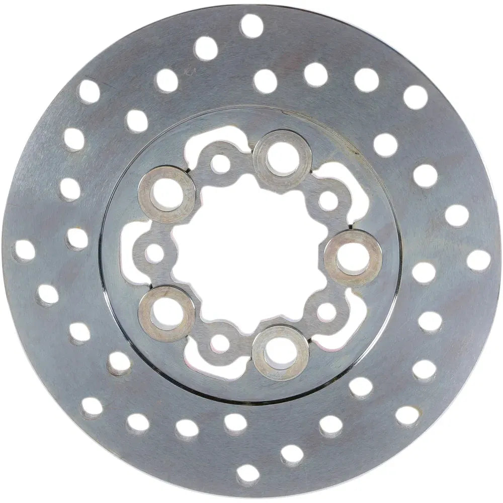 Brake Rotor - MD6217D