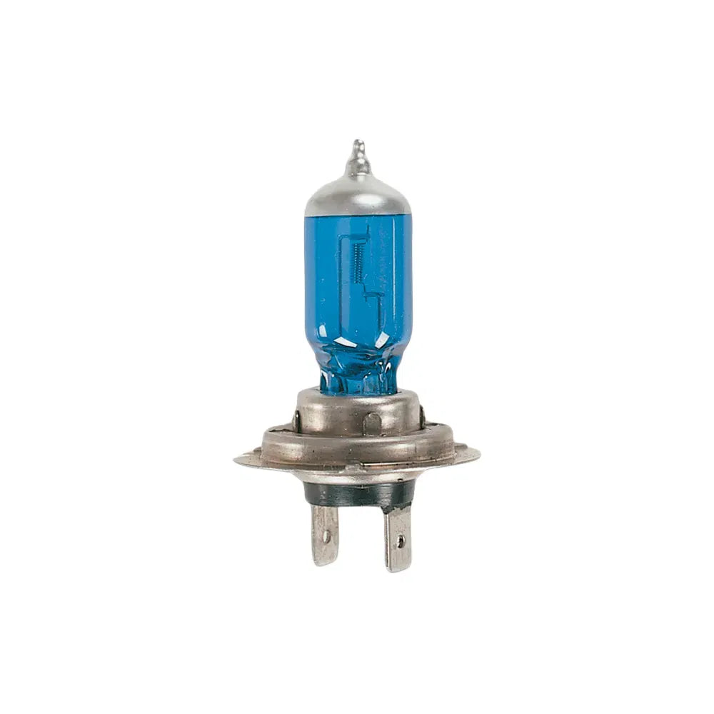 Bulb - H7 Blue - 70 W