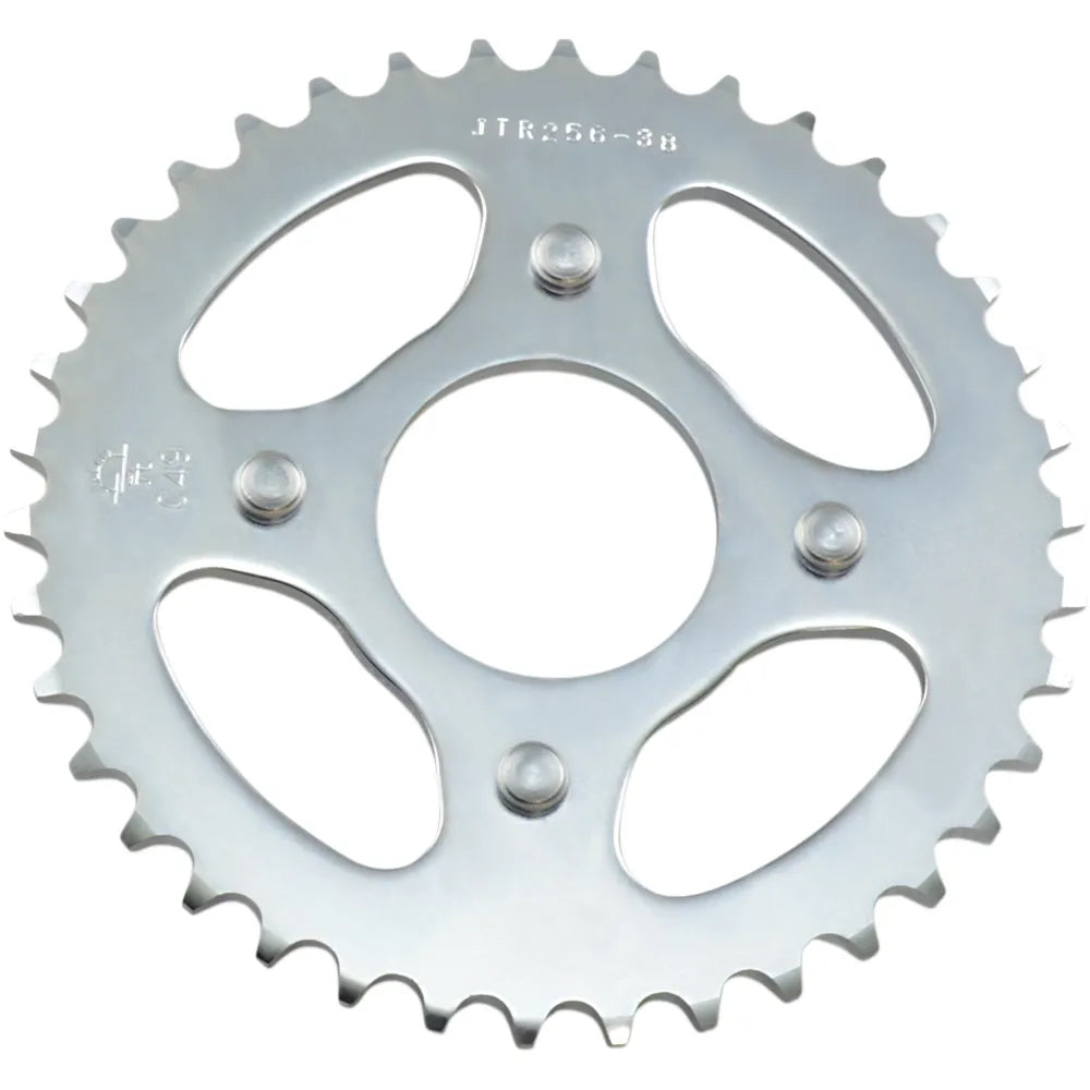 Sprocket - Rear - Honda - 38-Tooth