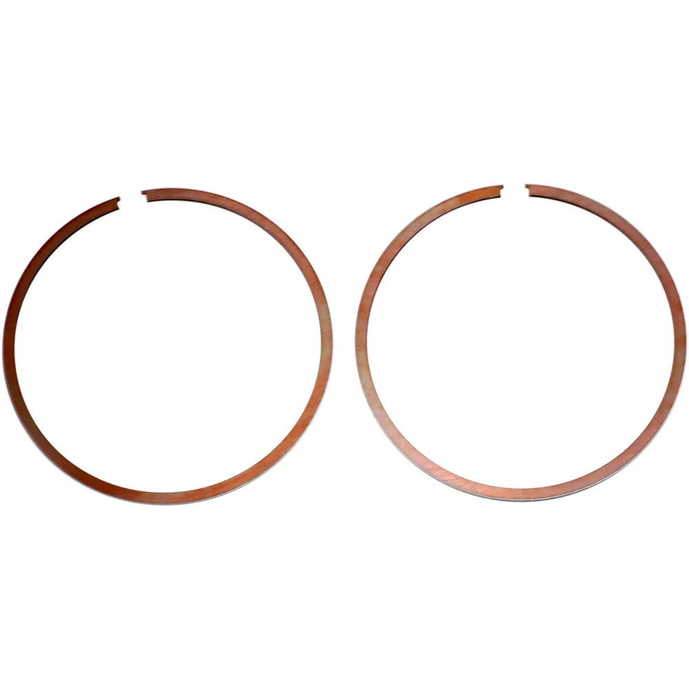 Ring Set