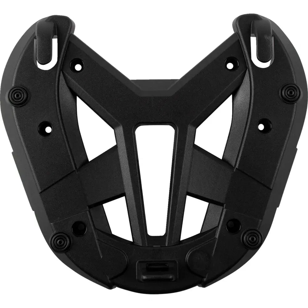 Soporte de montaje para baúl - Soporte de montaje - Portaequipajes trasero - Suzuki - V-Storm 1000