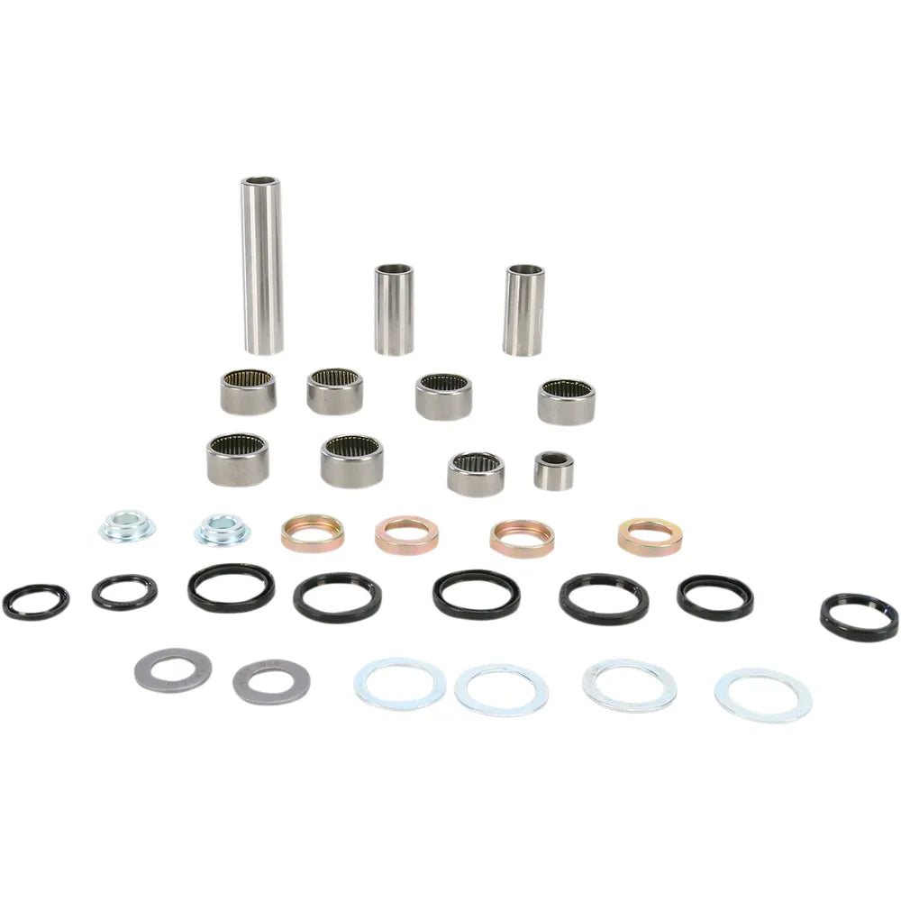 Linkage Rebuild Kit