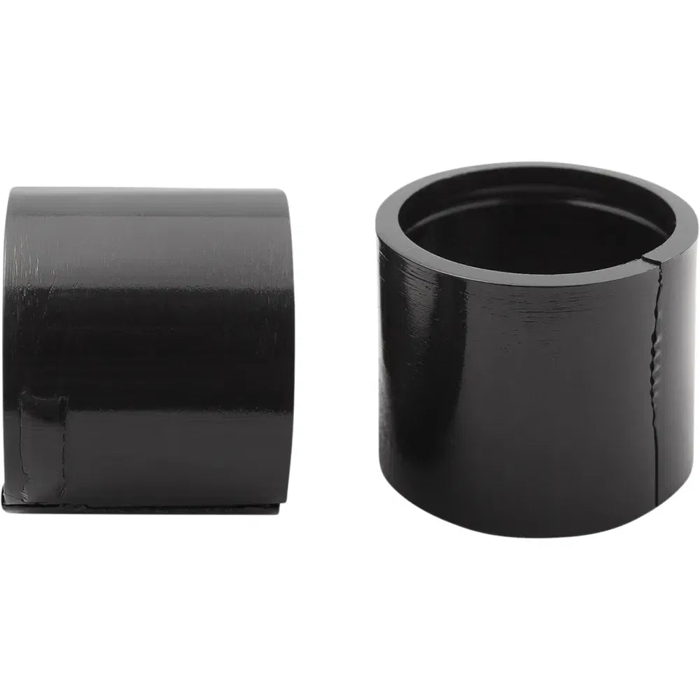 Spindle Bushing Kit