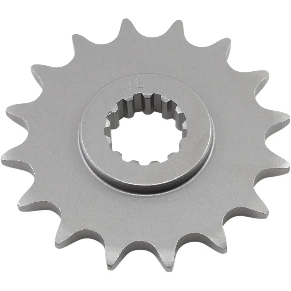Countershaft Sprocket - 16-Tooth