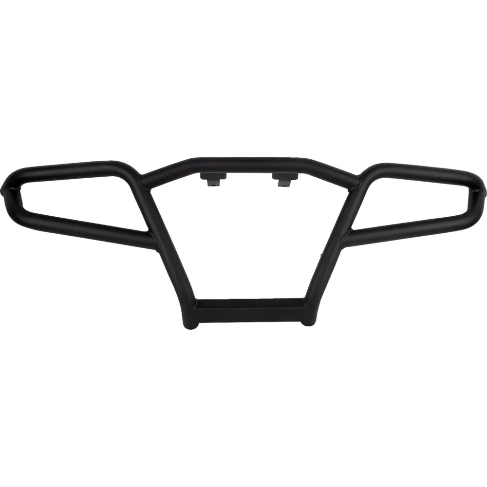 Parachoques - Parachoques trasero - Honda - Rancher/Rubicon