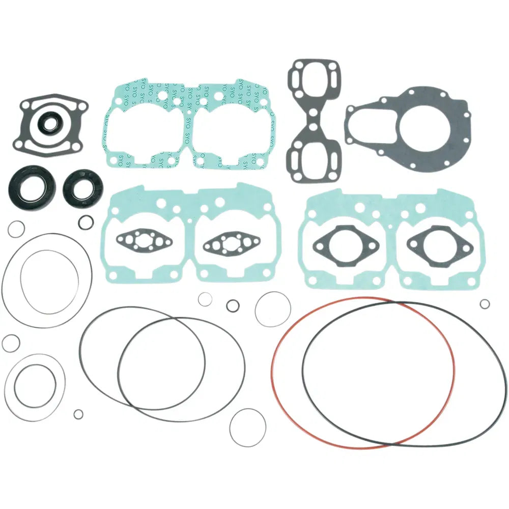 Complete Gasket Kit - Sea-Doo 785