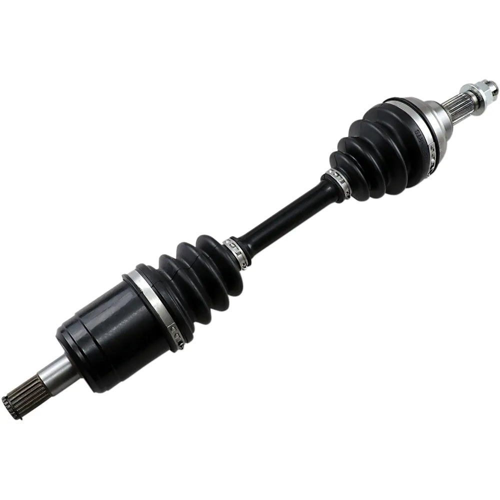 Complete Axle - Kit - Honda
