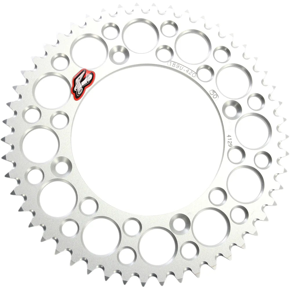 Sprocket - Honda - 50-Tooth
