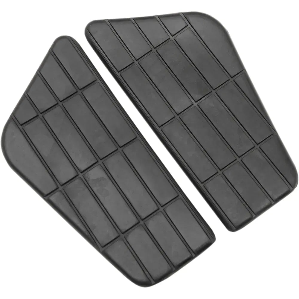 Rubber Pads