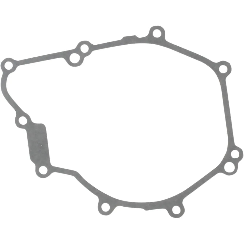 Stator Gasket - Yamaha
