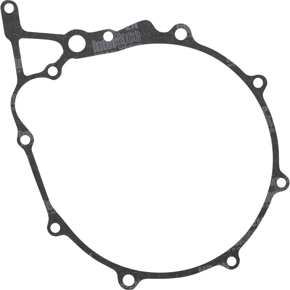 Junta de tapa de encendido - Junta de tapa de encendido - Honda