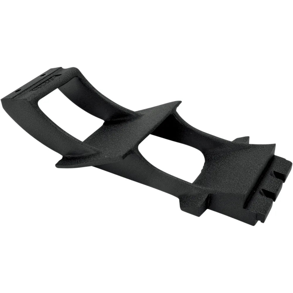 Intake Grate - Sea Doo