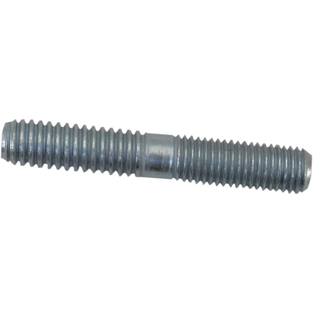 Exhaust Stud Flange