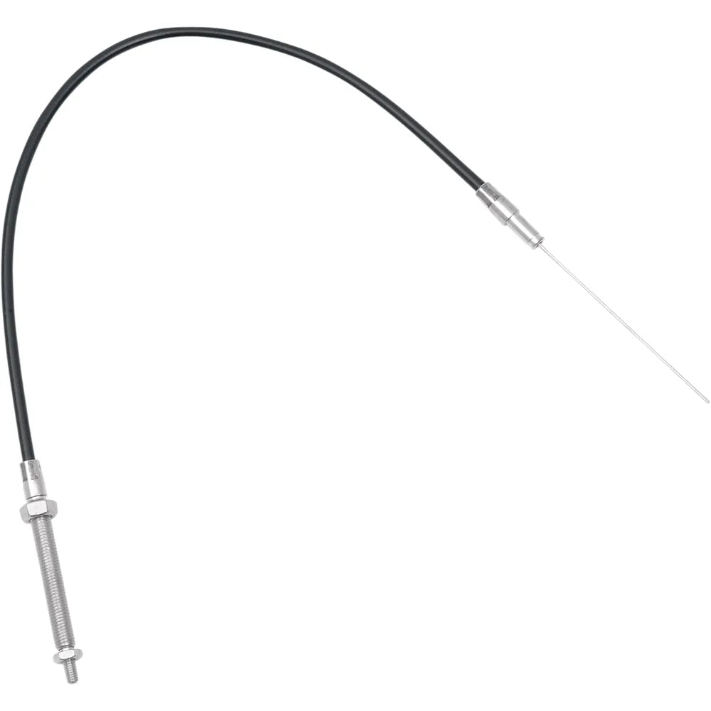 Chicote Ahogador 16.4"