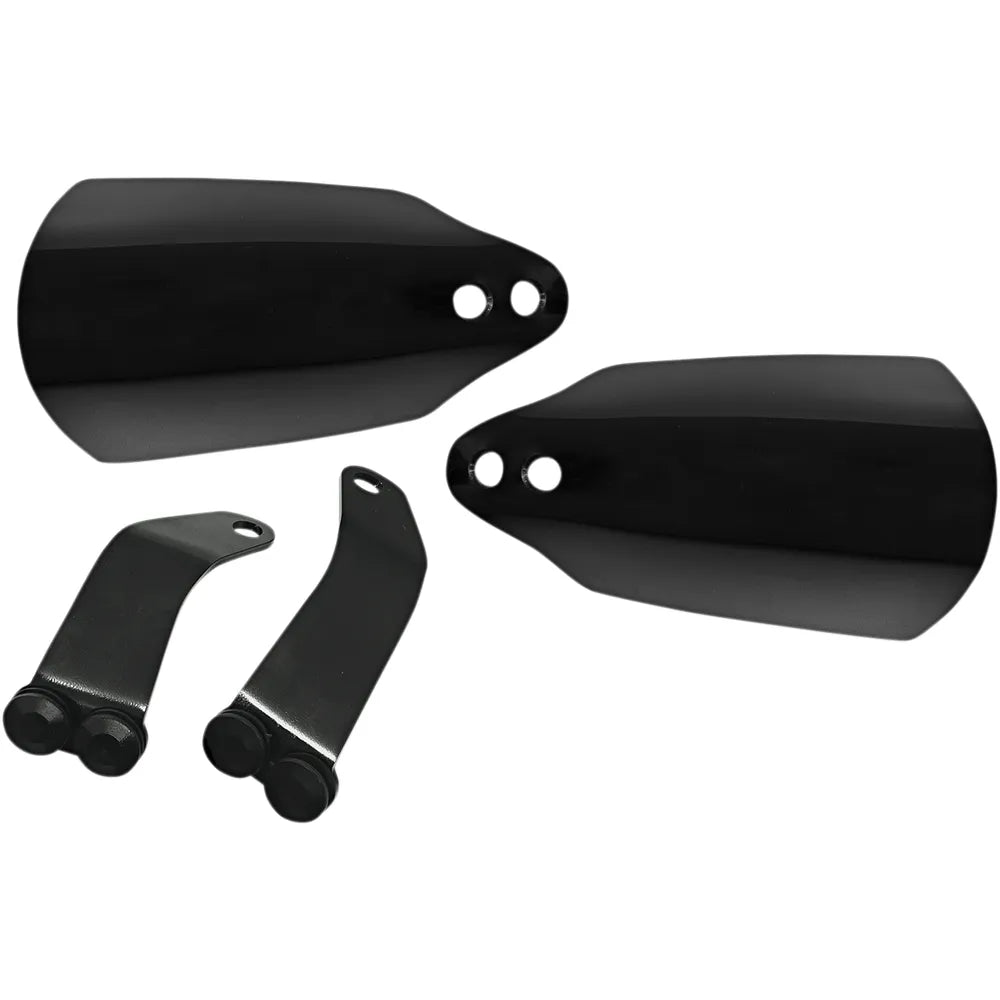 Handguards - Scout/Sixty