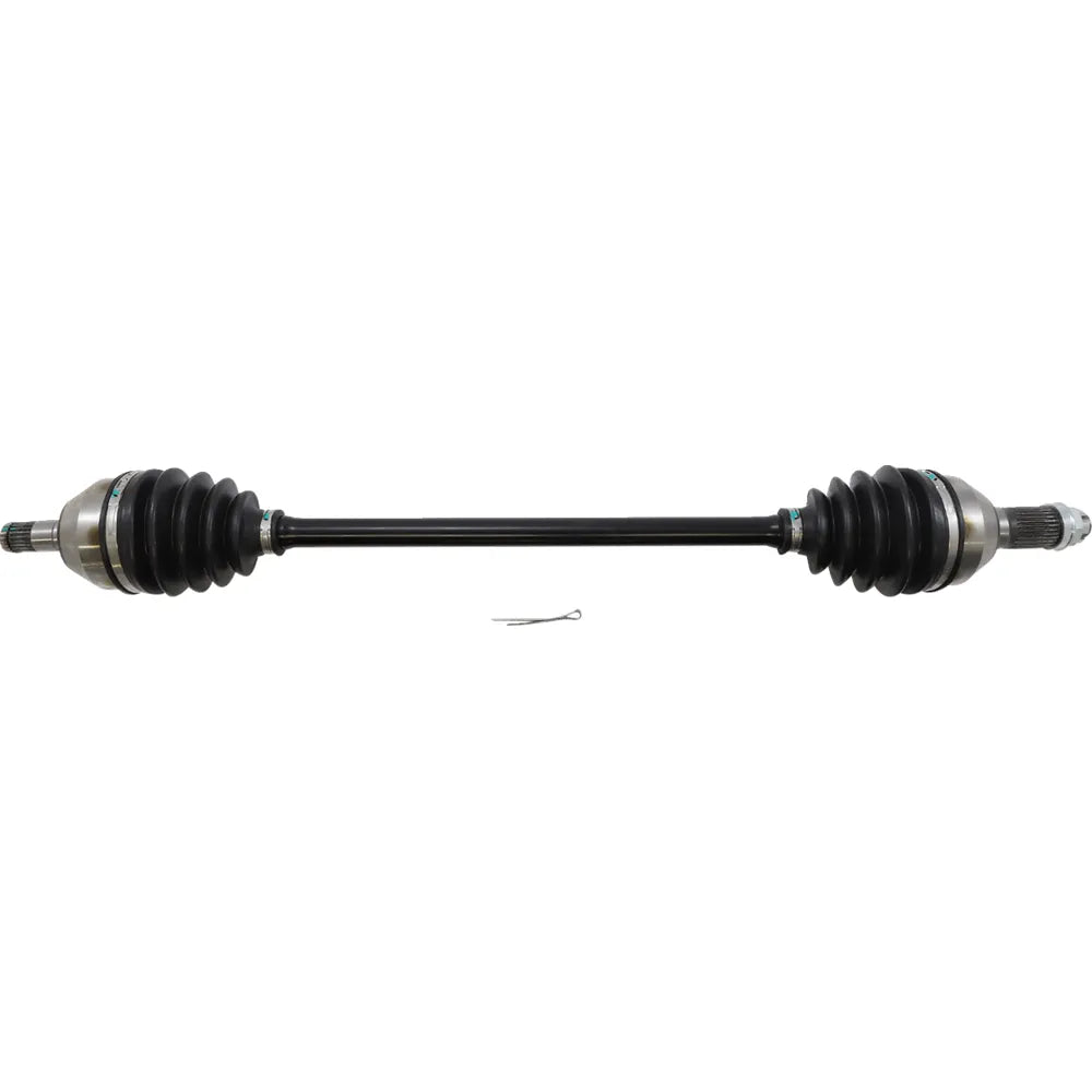 Conjunto de eje completo - Conjunto de eje - Completo - Estándar - Delantero derecho - Can-Am Maverick X3 Turbo R 900/XDS '17