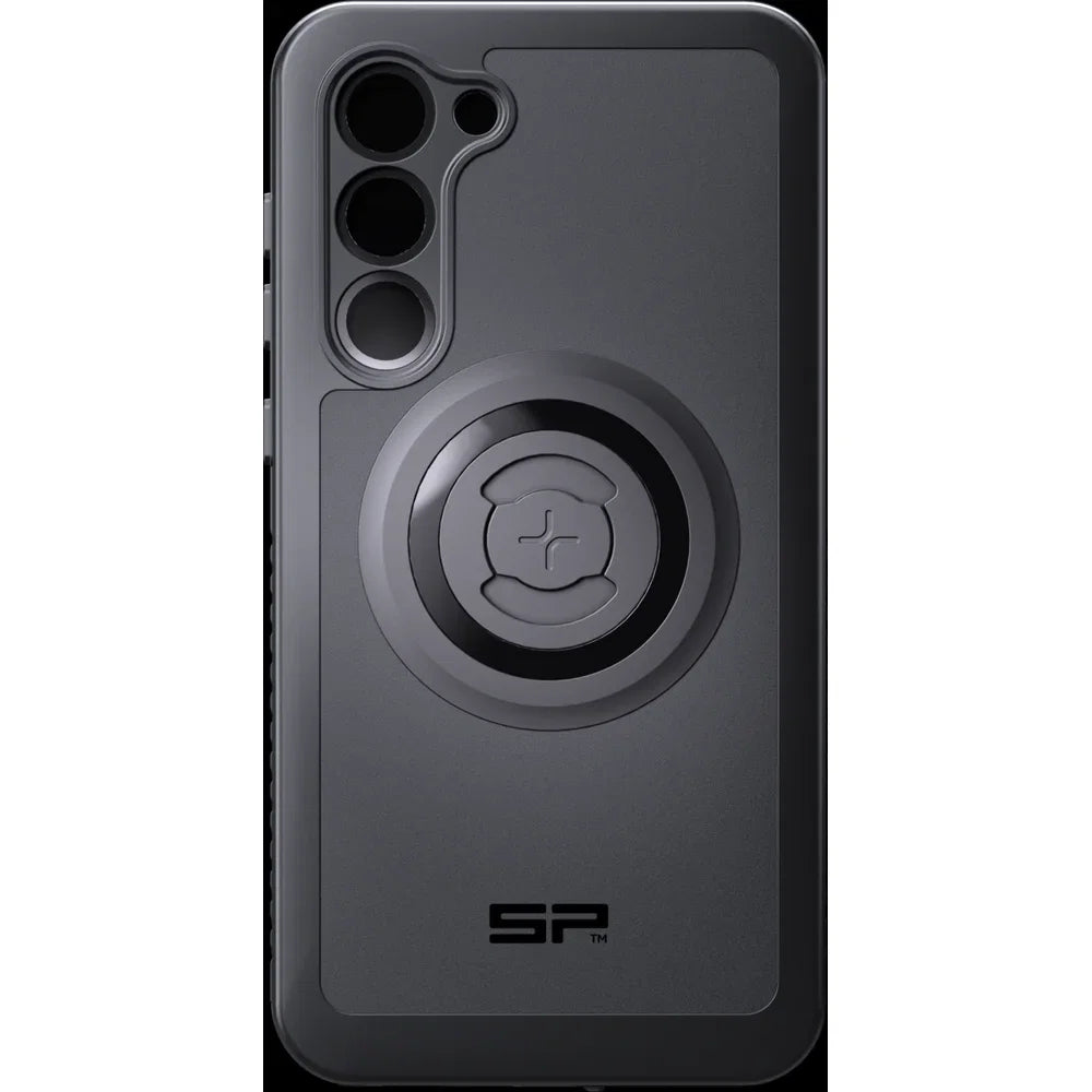 Sp Connect Xtreme SPC+ Case
