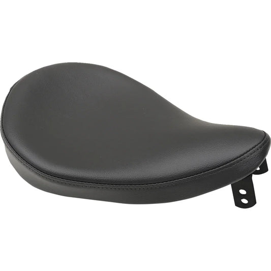 Asiento individual de resorte pequeño