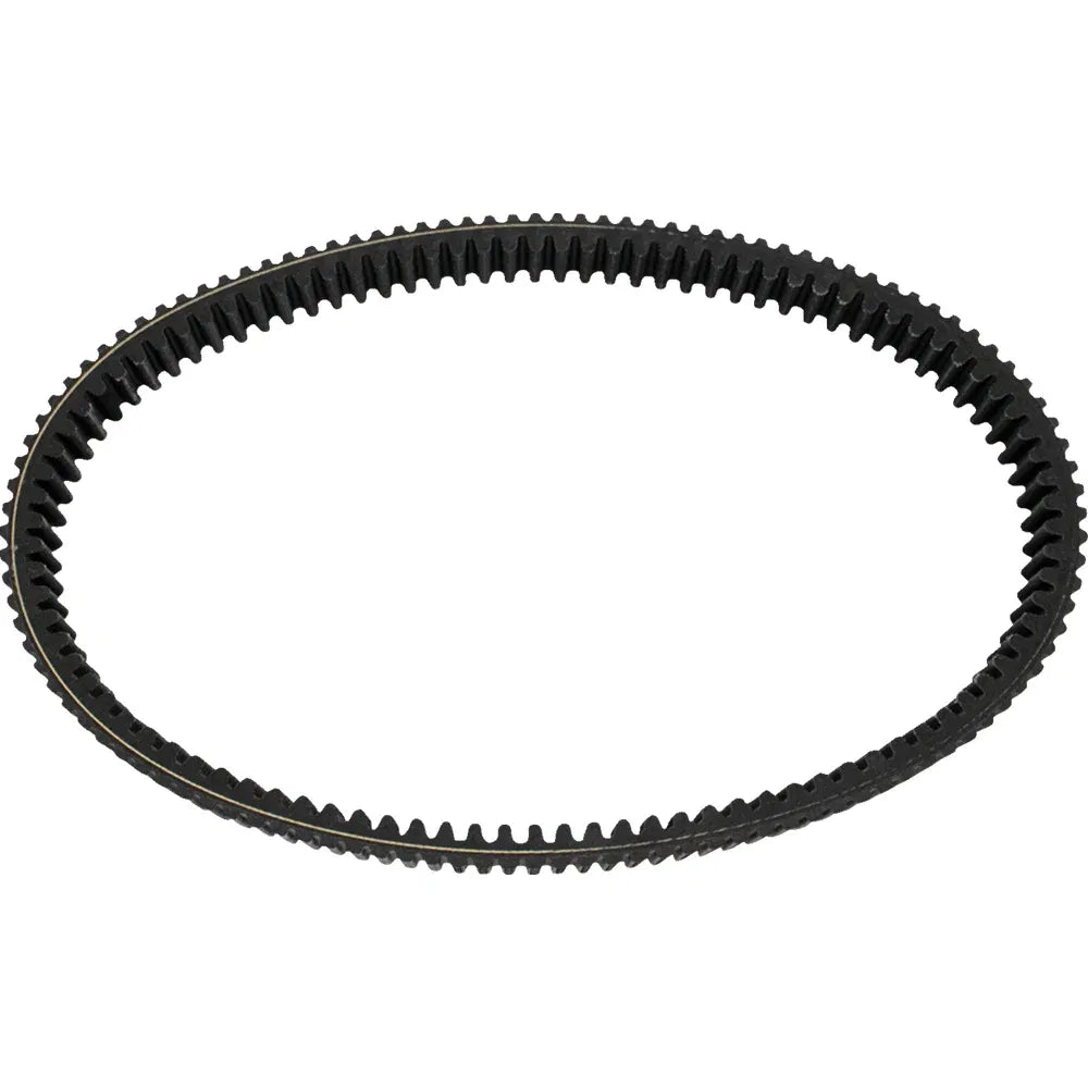 Correa cvt de servicio pesado all traxion