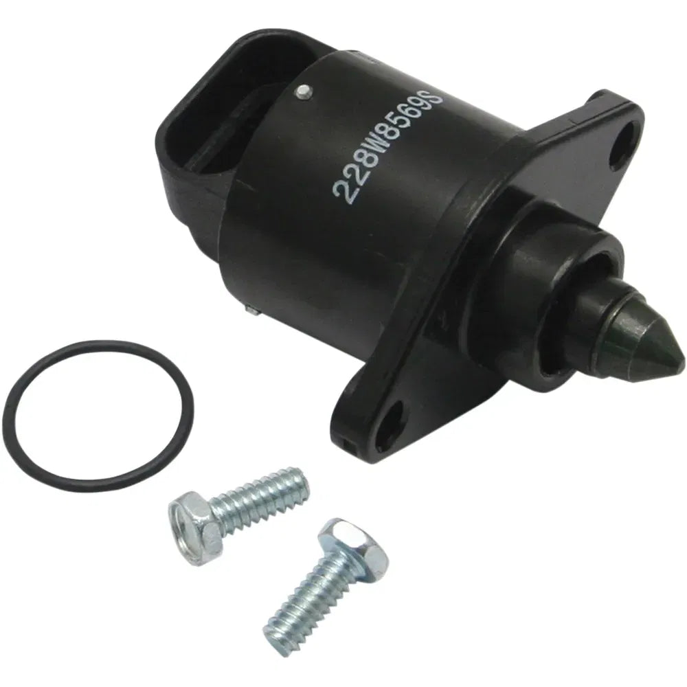Motor Idle Air Control25792