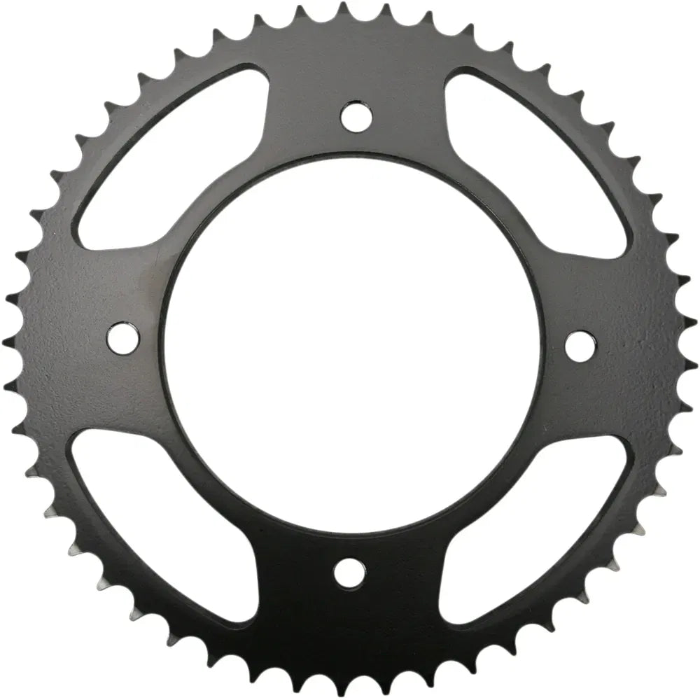 Sprocket - Rear - KTM - 49-Tooth