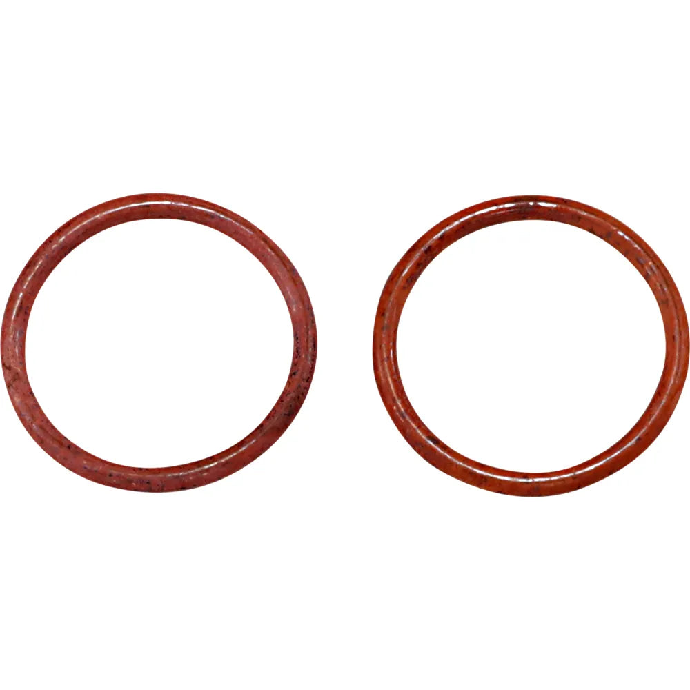Exhaust Gasket
