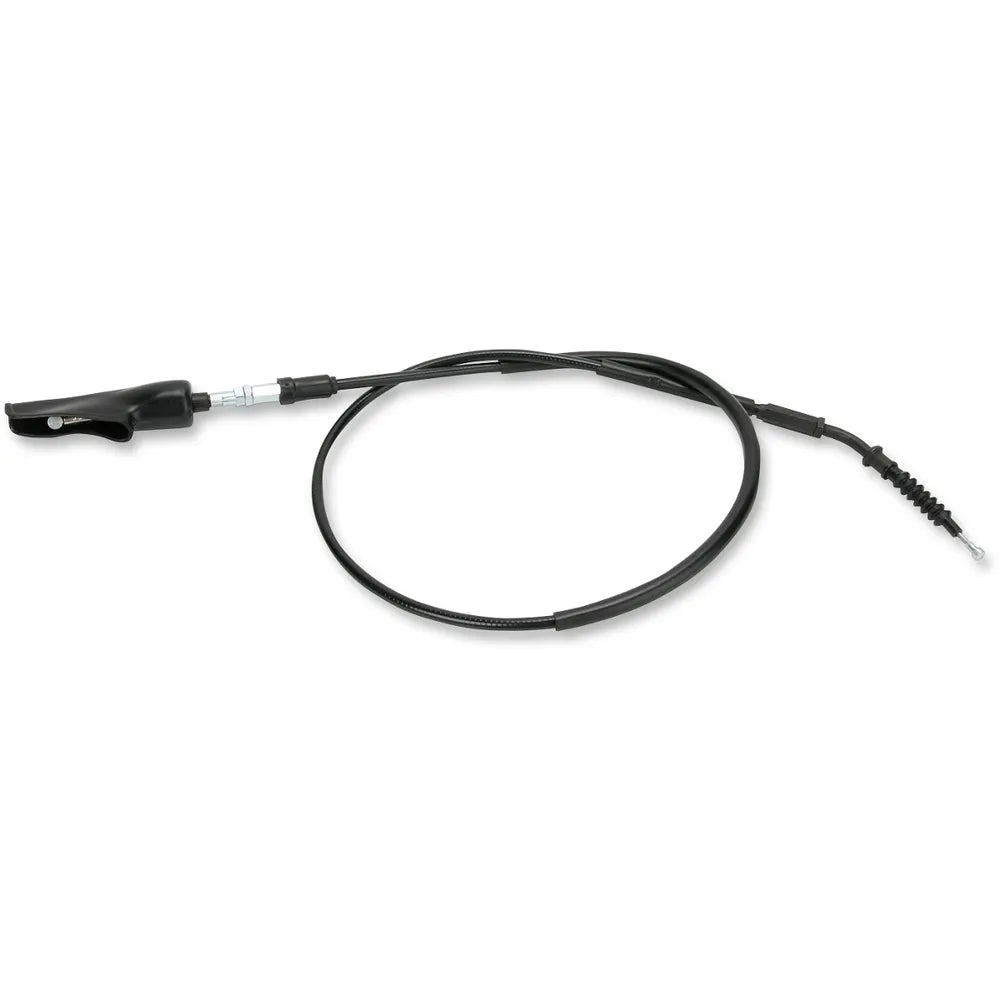 Cable de embrague de vinilo - Cable de embrague de vinilo - Yamaha