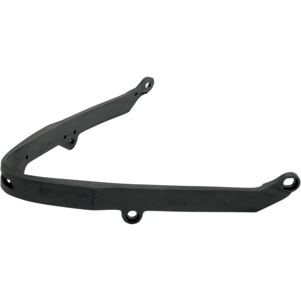 Chain Slider - Honda CR80R/CR85R - Black
