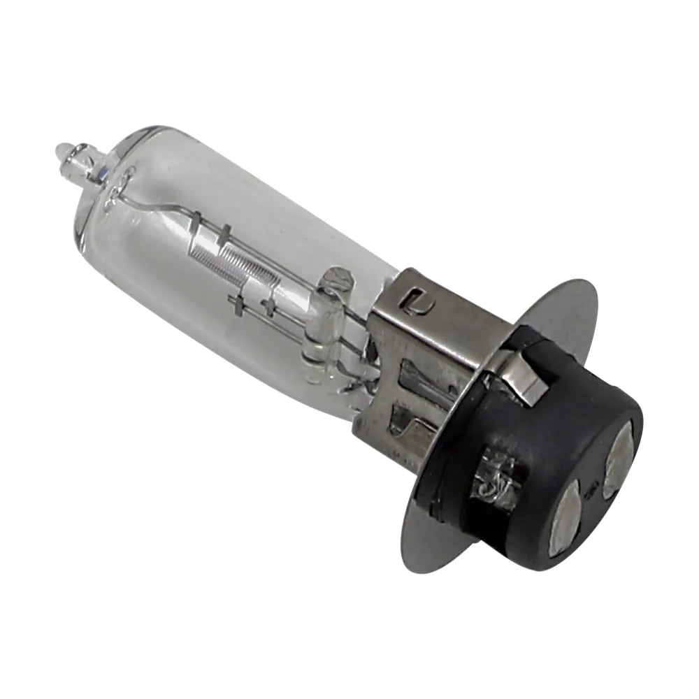 Halogen Bulb - HM202