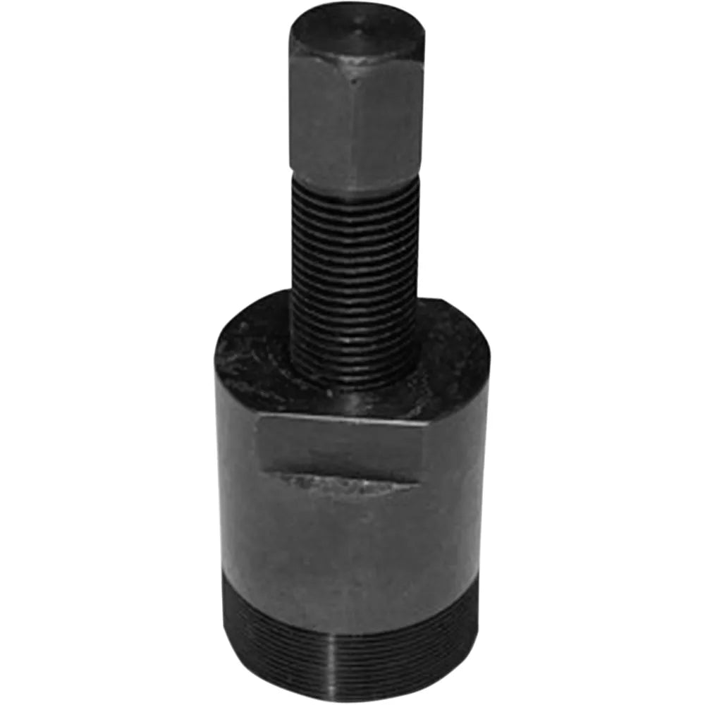Puller Clutch TRX250 Recon