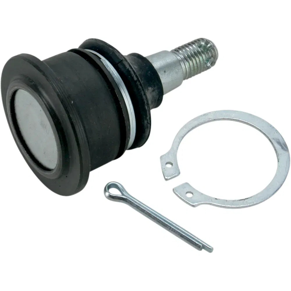 Ball Joint - Upper/Lower
