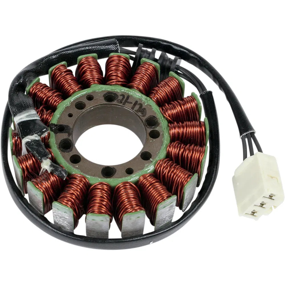 Stator - Honda