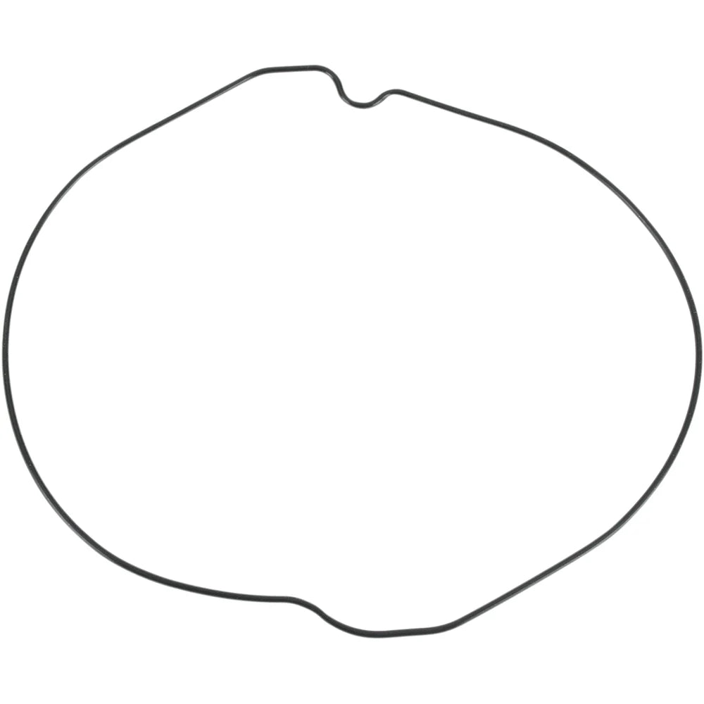 Junta de la tapa del embrague