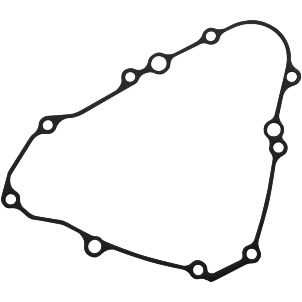 Junta de tapa de encendido - Junta de tapa de encendido - Honda