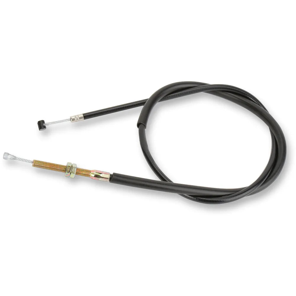 Cable de embrague de vinilo - Cable de embrague de vinilo - Honda