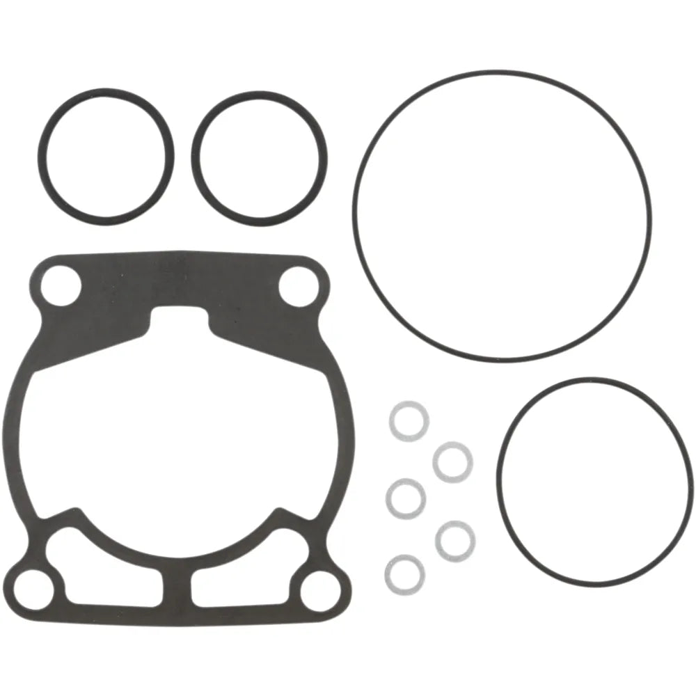 Top End Gasket Set - KTM