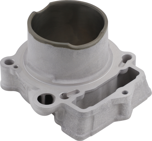 Cilindro de Recambio - Cilindro - 78,00 mm - Gas Gas | Husqvarna | ktm