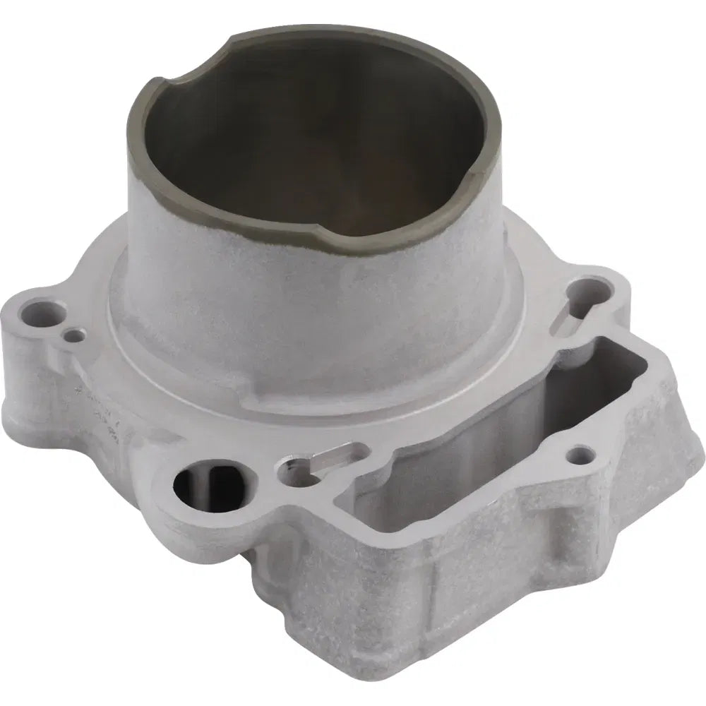 Cilindro de Recambio - Cilindro - 78,00 mm - Gas Gas | Husqvarna | ktm