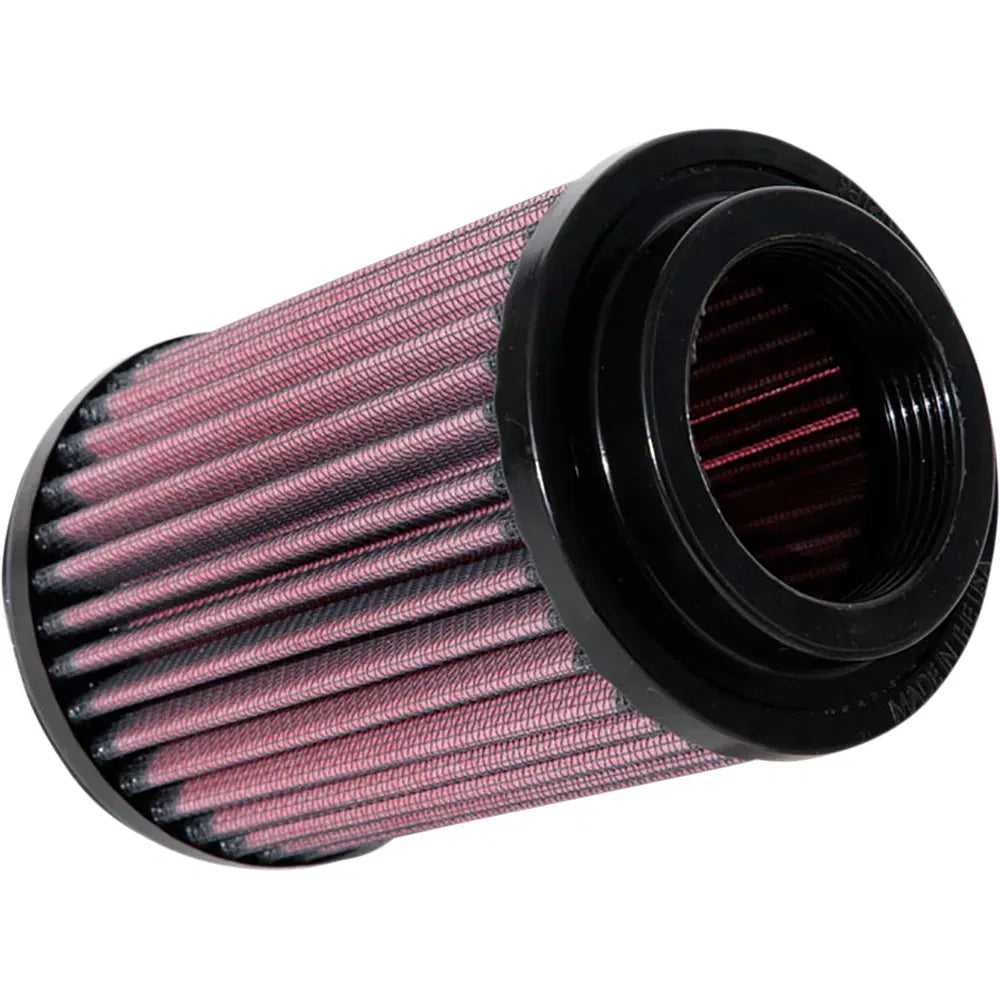 Filtro de aire de alto flujo - Filtro de aire de alto flujo - Royal Enfield