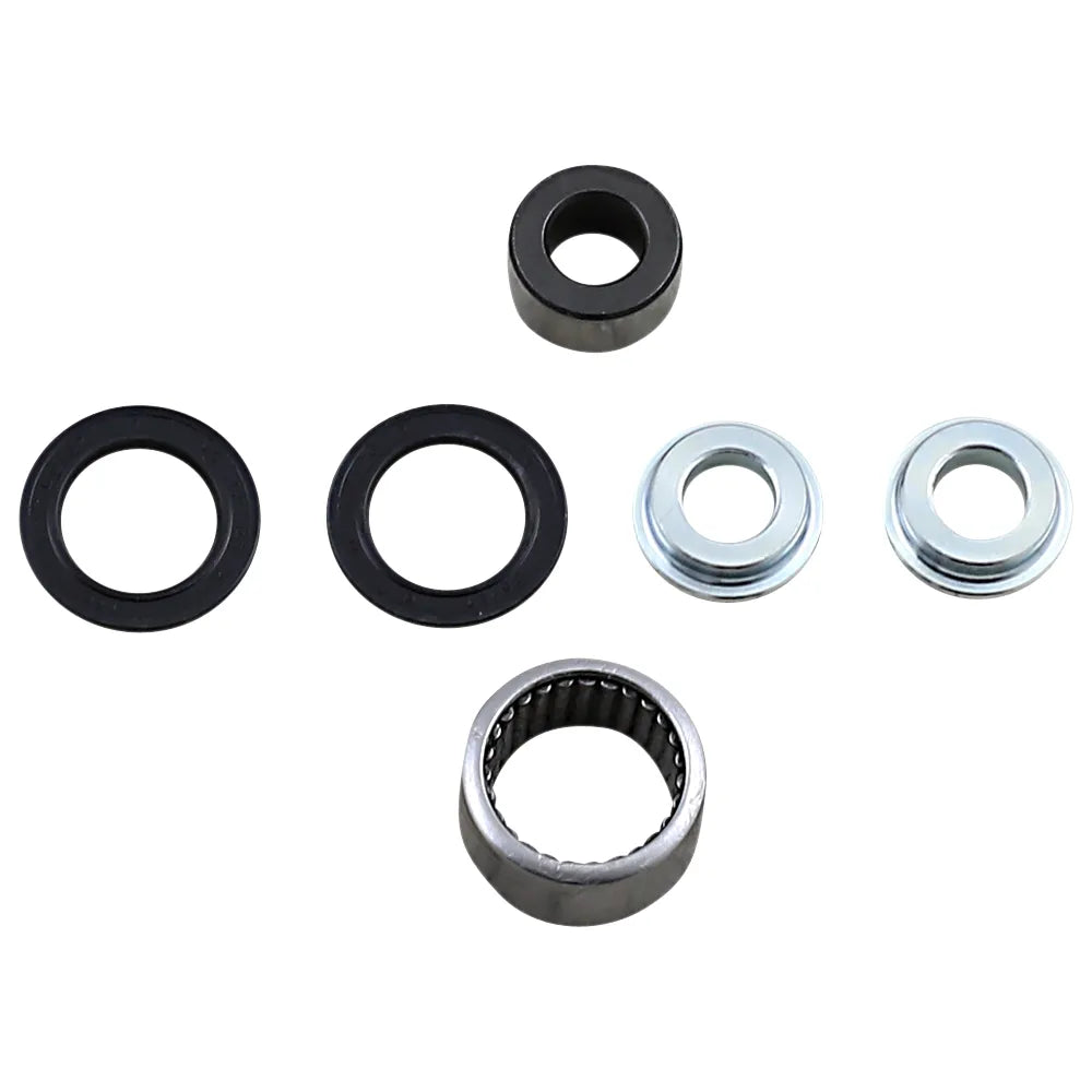 Shock Bearing Kit - Back Upper/Lower