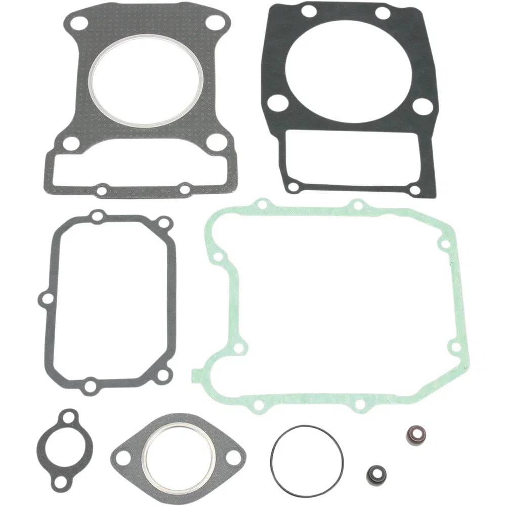 Kit de juntas de extremo superior