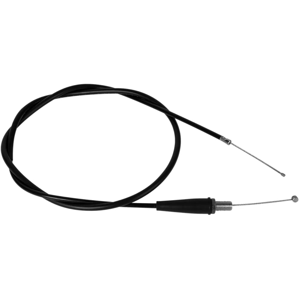 Throttle Cable - Pull - Honda